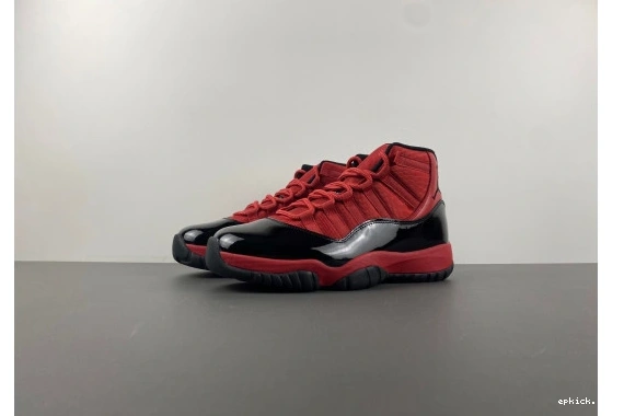 EP   CT8012-600 Jordan 11  Retro Air CT8012-600 0425
